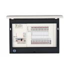 河村電器 enステーション EN2D7360-2V,EN2D7360-3V