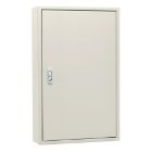 河村電器 盤用キャビネット BX4530-18、FX4530-18