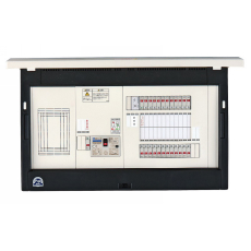 河村電器 enステーション EN2D5160-3H,EN2D6160-3H