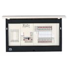 河村電器 enステーション EN2D5160-3H,EN2D6160-3H
