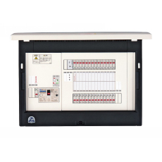 河村電器 enステーション EN2D5280-3H,EN2D6280-3H