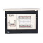 河村電器 enステーション EN2D5280-3H,EN2D6280-3H
