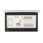 河村電器 enステーション ELT5100-3V,ELT6100-3V