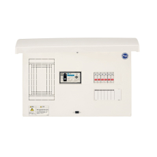 河村電器 EZライン ELEA23060