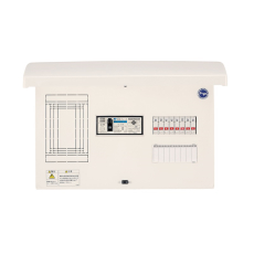 河村電器 EZライン ELEA3060