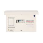 河村電器 EZライン ELEA3080