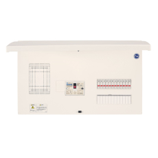 河村電器 EZライン ELEA4146,ELEA5146,ELEA6146
