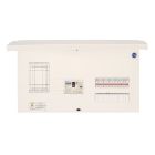 河村電器 EZライン ELEA4164,ELEA5164,ELEA6164