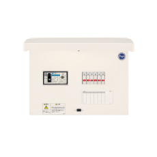 河村電器 EZライン ENEA23042
