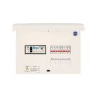 河村電器 EZライン ENEA3042