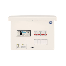 河村電器 EZライン ENEA3080