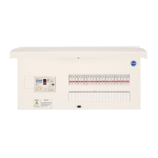 河村電器 EZライン ENEA5280,ENEA6280