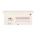 河村電器 EZライン ENEA7182