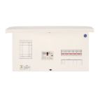 河村電器 EZライン ELE2DA4182-2B,ELE2DA5182-2B,ELE2DA6182-2B