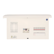 河村電器 EZライン ELE2DA7200-2B