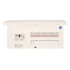 河村電器 EZライン ENE2DA6102-2B,ENE2DA6102-3B