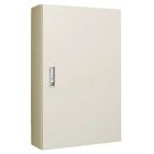 河村電器 盤用キャビネット RXG1050-16