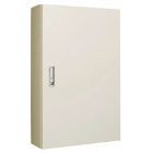 河村電器 盤用キャビネット RXG7060-16,RXGB7060-16