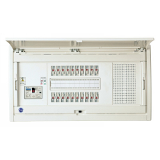 河村電器 スマートホーム分電盤 CNF 3520-2FL,CNF 3620-2FL