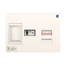 河村電器 Ezライン ELE23033