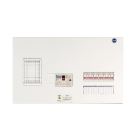 河村電器 Ezライン ELE3060