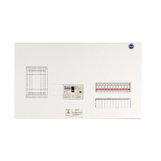 河村電器 Ezライン ELE3062
