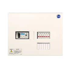 河村電器 EZライン ENE23060