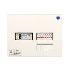 河村電器 Ezライン ENE3033