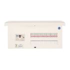 河村電器 EZライン ENEA3080S