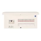 河村電器 EZライン ENE2DA6200-2B,ENE2DA6200-3B