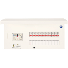 河村電器 EZライン ENEDA5240,ENEDA6240