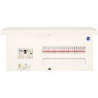 河村電器 EZライン ENEDA7182