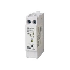 河村電器産業 ESR121536NK 電灯分電盤 リモコンリレー実装 -