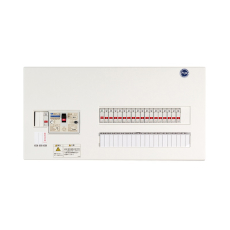 河村電器 EZライン ENE2D4102-2,ENE2D5102-2,ENE2D6102-2