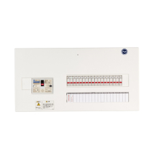 河村電器 EZライン ENE2D7182-2B,ENE2D7182-3B