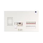 河村電器 EZライン ELE2D4102-2,ELE2D5102-2,ELE2D6102-2