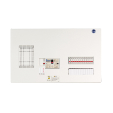 河村電器 EZライン ELE2D4164-2,ELE2D5164-2,ELE2D6164-2