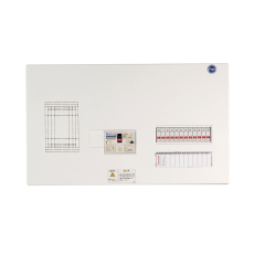 河村電器 EZライン ELE2D4146-2B,ELE2D5146-2B,ELE2D6146-2B