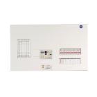 河村電器 EZライン ELE2D4200-2B,ELE2D5200-2B,ELE2D6200-2B