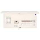 河村電器 EZライン ELETA5123-4,ELETA6123-4