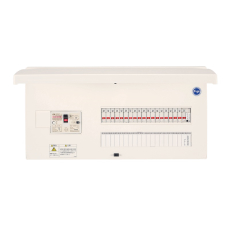 河村電器 EZライン ENETA4122-3,ENETA5122-3,ENETA6122-3