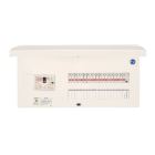河村電器 EZライン ENETA7162-3