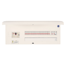 河村電器 EZライン ENETA4181-4,ENETA5181-4,ENETA6181-4