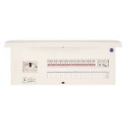河村電器 EZライン ENETA5221-4,ENETA6221-4