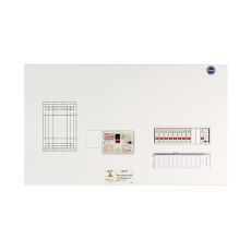 河村電器 EZライン ELET5082-3,ELET6082-3