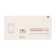 河村電器 EZライン ELET5087-4,ELET6087-4