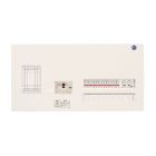 河村電器 EZライン ELET5087-4,ELET6087-4
