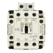 OHd@ dڐG S-T25BC RCd AC100V z[qt