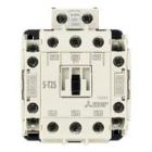 OHd@ dڐG S-T25BC RCd AC200V z[qt