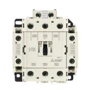 OHd@ dڐG S-T35BC RCd AC100V z[qt